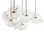 LOFT IT 2027-S5 Подвесной светильник Bolle, изображение 3
