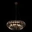 LOFT IT 10300/600 French gold Подвесной светильник Dakota, изображение 2