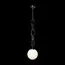 LOFT IT 10128P Green Подвесной светильник Chain, изображение 2