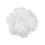 LOFT IT 10231/530C White Настенный светильник Clizia, изображение 3