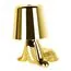 LOFT IT 10233/D Gold Настольная лампа Brothers, изображение 7