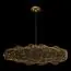 LOFT IT 10247/1500 Gold Подвесной светильник Cloud, изображение 2