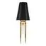 LOFT IT 10207W/L Gold Настенный светильник Brunilde, изображение 3