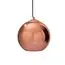 LOFT IT LOFT2023-A Подвесной светильник Copper Shade, изображение 3