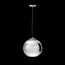 LOFT IT LOFT2026-B Подвесной светильник Copper Shade, изображение 2