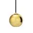LOFT IT LOFT2024-A Подвесной светильник Copper Shade, изображение 3