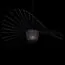 LOFT IT 10246/1000 Подвесной светильник Chapeau, изображение 6