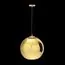 LOFT IT LOFT2024-D Подвесной светильник Copper Shade, изображение 2