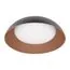 LOFT IT 10229 Black Потолочный светильник Cappello, изображение 3
