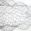 LOFT IT 10247/1000 Silver Подвесной светильник Cloud, изображение 3