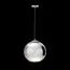 LOFT IT LOFT2026-C Подвесной светильник Copper Shade, изображение 2