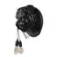 LOFT IT 10177 Black Настенный светильник Bulldog, изображение 5