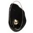 LOFT IT 10043 Black Бра Clam, изображение 5