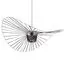 LOFT IT 10246/1200 Подвесной светильник Chapeau, изображение 5