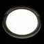 LOFT IT 10198 Black Потолочный светильник Coin, изображение 6