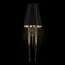 LOFT IT 10207W/L Black Настенный светильник Brunilde, изображение 2