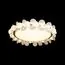 LOFT IT 10175 Потолочный светильник Bride, изображение 2