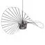 LOFT IT 10246/1000 Подвесной светильник Chapeau, изображение 5
