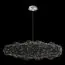 LOFT IT 10247/1500 Silver Подвесной светильник Cloud, изображение 2
