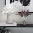 LOFT IT 10231T White Настольная лампа Clizia, изображение 5