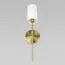 LOFT IT 10307W Brass Настенный светильник Comfy, изображение 5