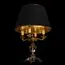 LOFT IT 10280 Настольная лампа Crystal, изображение 8