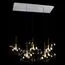 LOFT IT 2034-S5 Подвесной светильник Bolle, изображение 4