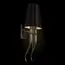 LOFT IT 10207W/M Black Настенный светильник Brunilde, изображение 6