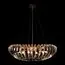 LOFT IT 10300/800 French gold Подвесной светильник Dakota, изображение 4