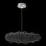 LOFT IT 10247/1000 Silver Подвесной светильник Cloud, изображение 2