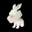 LOFT IT 10117/C Настольная лампа Bunny, изображение 4