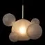 LOFT IT 2030-P6 mini Подвесной светильник Bolle, изображение 6