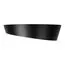 LOFT IT 10199 Black Потолочный светильник Coin, изображение 5
