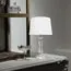 LOFT IT 10275 Настольная лампа Crystal, изображение 5