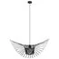 LOFT IT 10246/600 Подвесной светильник Chapeau, изображение 3