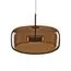 LOFT IT 10040B Подвесной светильник Dauphin, изображение 3