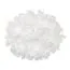 LOFT IT 10231/780C White Потолочный светильник Clizia, изображение 3
