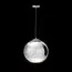 LOFT IT LOFT2026-D Подвесной светильник Copper Shade, изображение 2