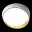 LOFT IT 10199 White Потолочный светильник Coin, изображение 4