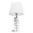 LOFT IT 10276 Настольная лампа Crystal, изображение 5