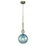 LOFT IT 10037A Подвесной светильник Candy, изображение 3
