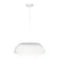 LOFT IT 10229P White Подвесной светильник Cappello, изображение 3