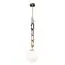 LOFT IT 10128P Mult Подвесной светильник Chain, изображение 3