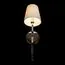 LOFT IT 10308W Nickel Настенный светильник Cosy, изображение 6