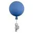 LOFT IT 10044/250 Blue Потолочный светильник Cosmo, изображение 5