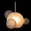 LOFT IT 2030-P4 mini Подвесной светильник Bolle, изображение 6