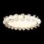 LOFT IT 10176 Потолочный светильник Bride, изображение 2
