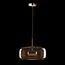 LOFT IT 10040B Подвесной светильник Dauphin, изображение 2