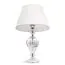 LOFT IT 10277 Настольная лампа Crystal, изображение 5