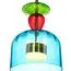 LOFT IT 2008-C Подвесной светильник Candy, изображение 4